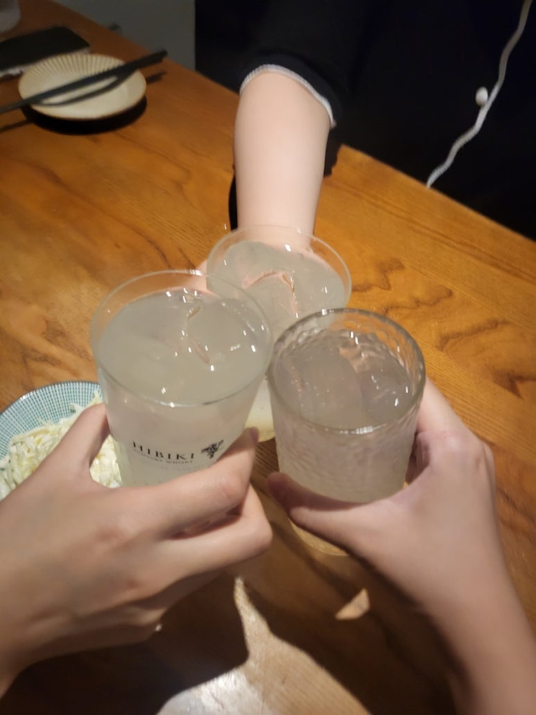 히게쯔라 이미지