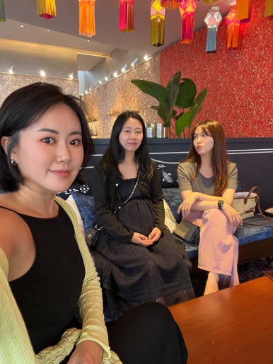 베르아즈 이미지