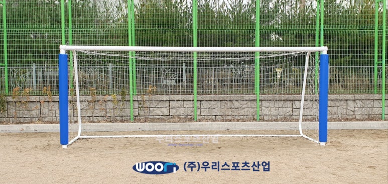 이솔초등학교 이미지