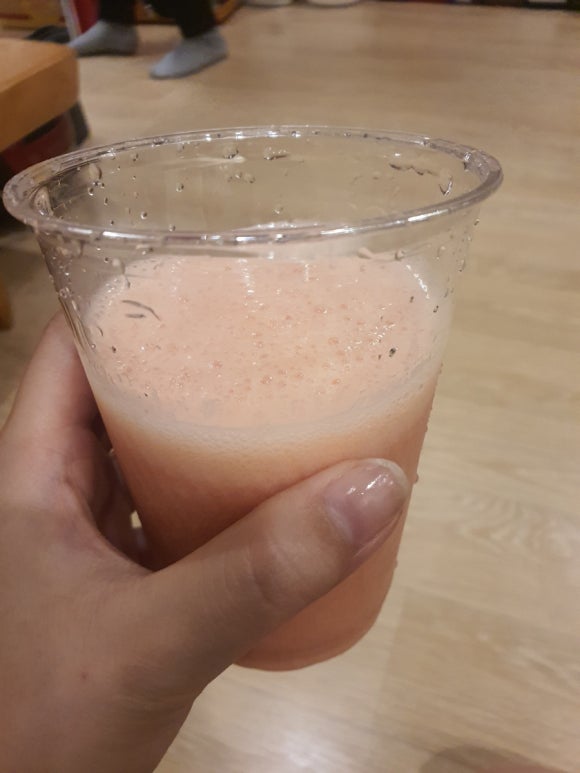 이마트24 고창월곡중앙점 이미지
