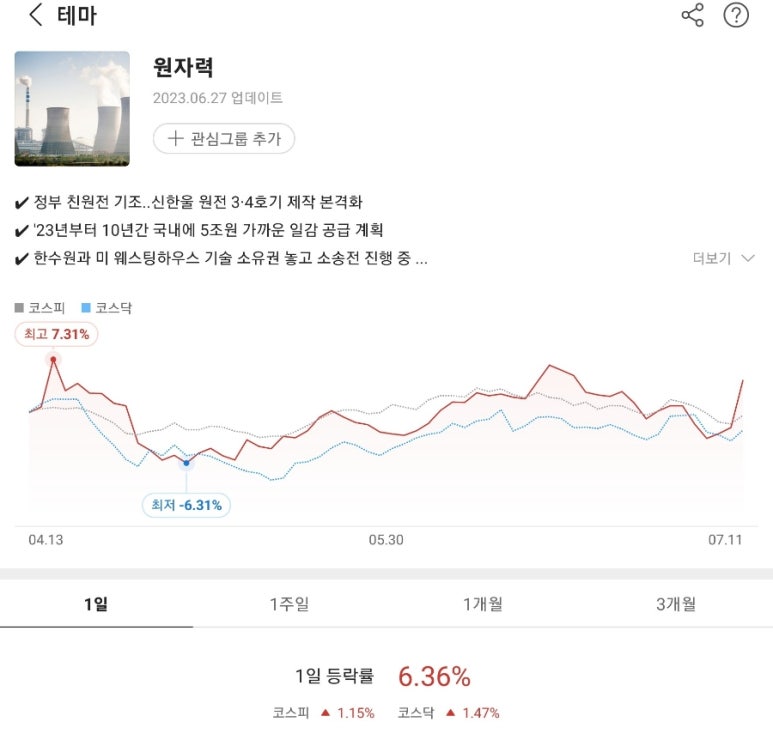 기전산업(주) 이미지