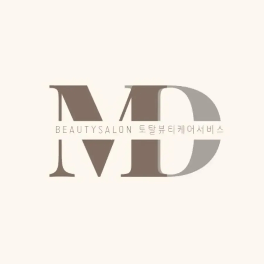 주아뷰티 이미지