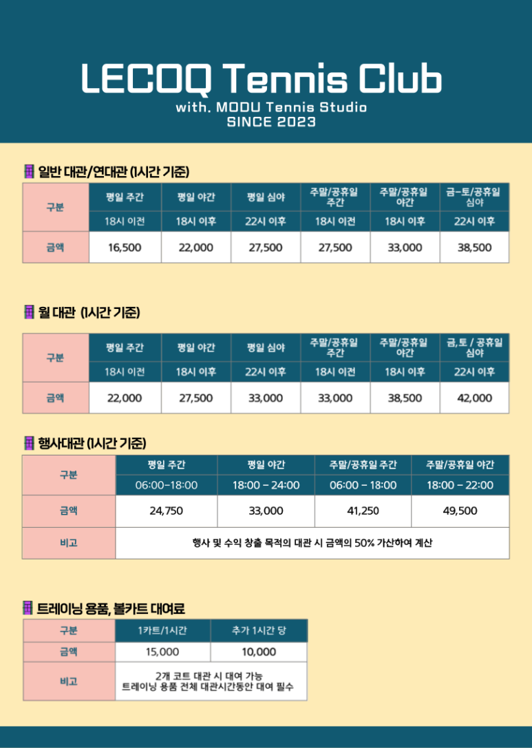 테니스러버 이미지