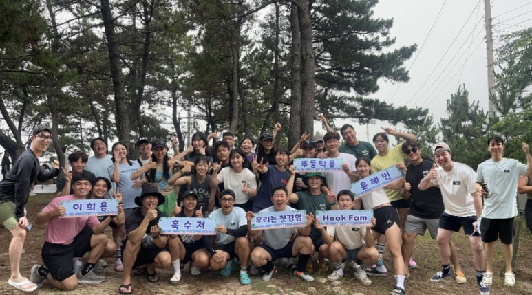 크로스핏익산 이미지