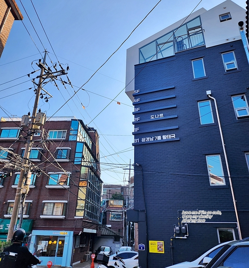 챔프소사이어티 이미지