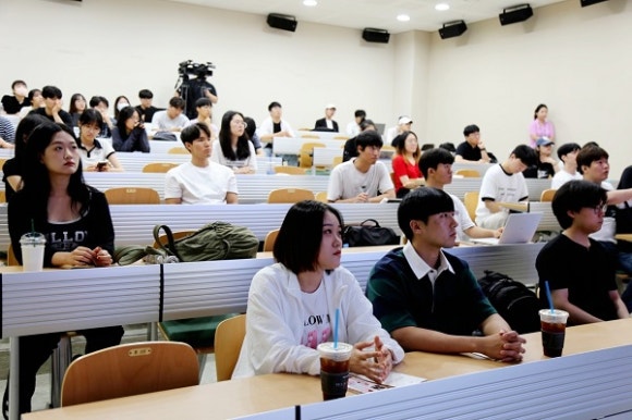고대에너지 이미지