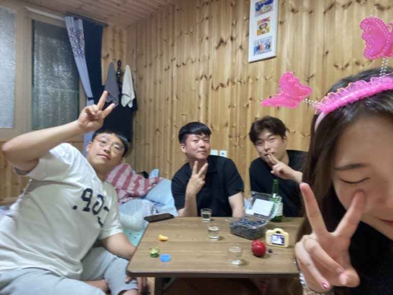 훈희치킨 이미지