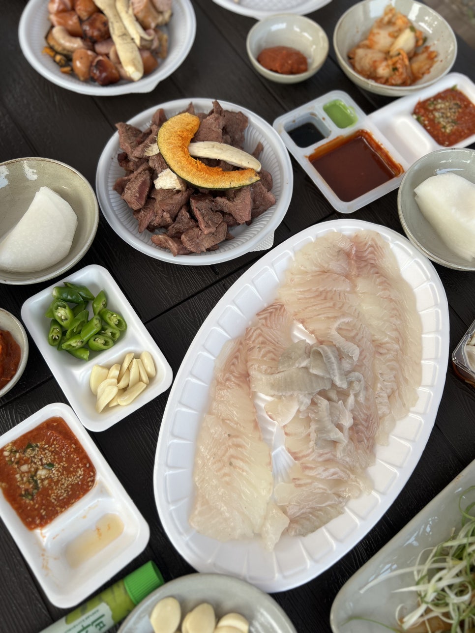정은상회 이미지