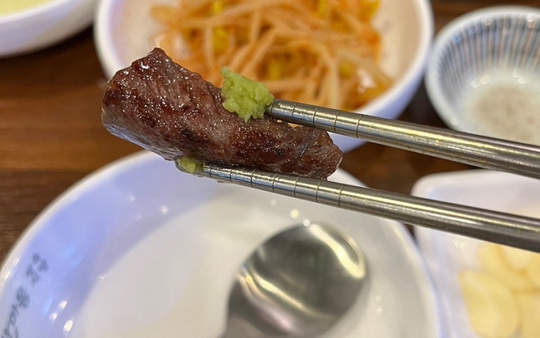 한마음정육식당연수역점 이미지