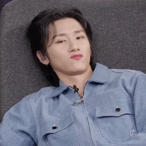 빠빠운스 이미지