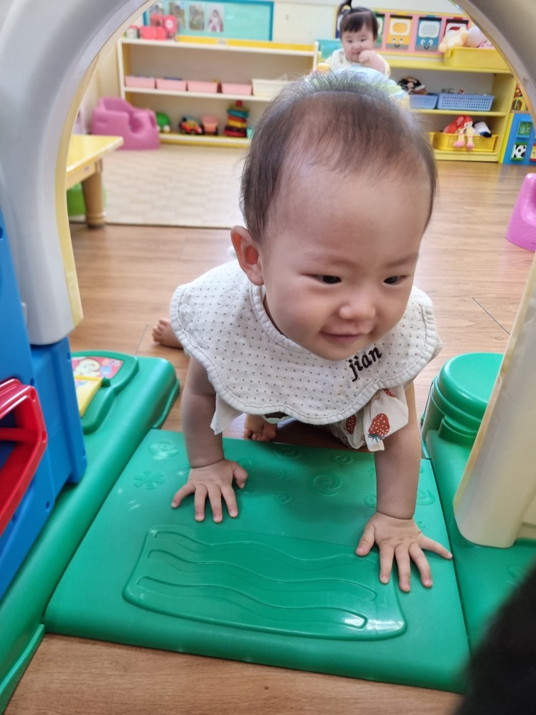 귀염둥이어린이집 이미지