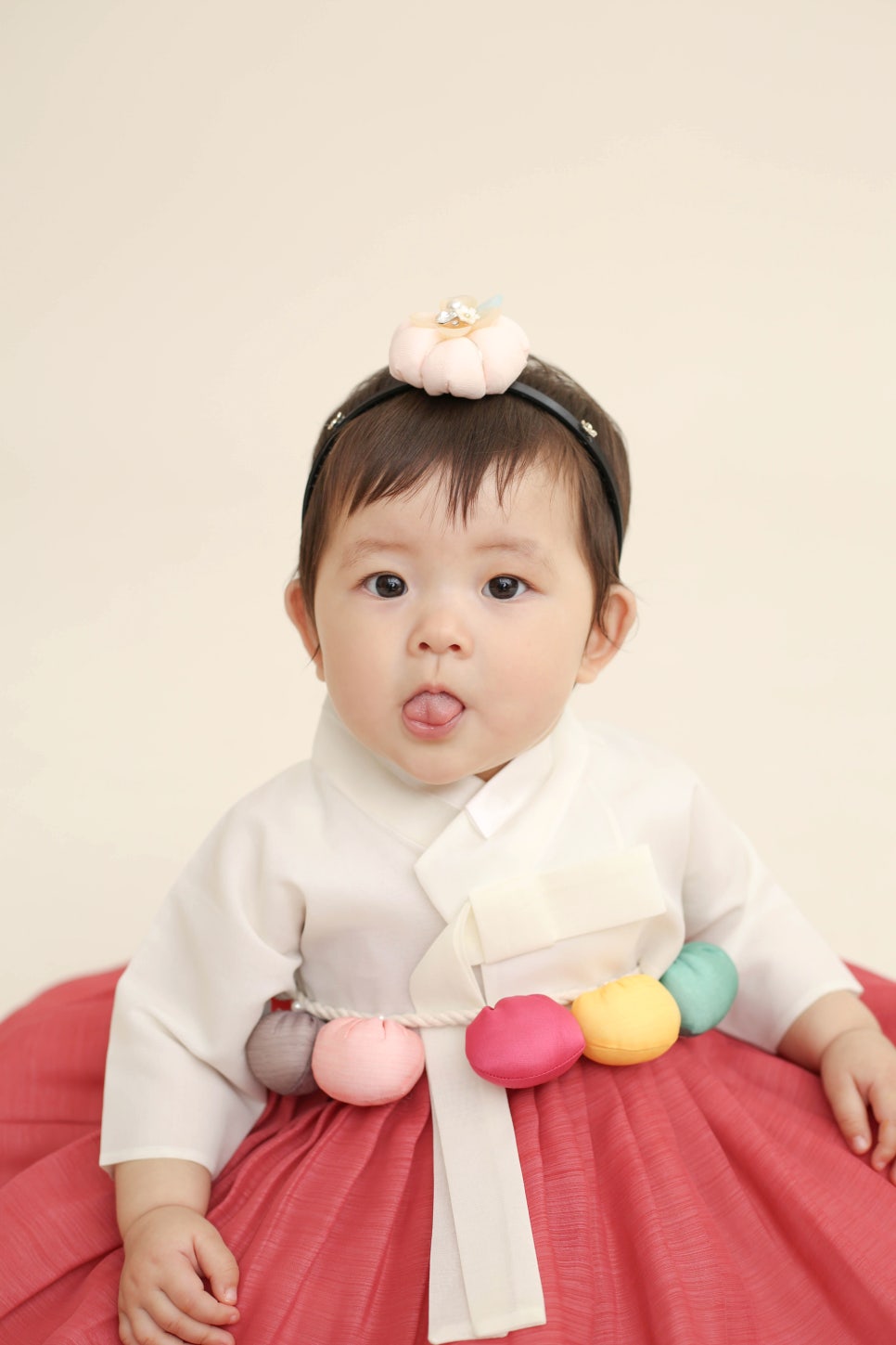 스튜디오다홍 이미지