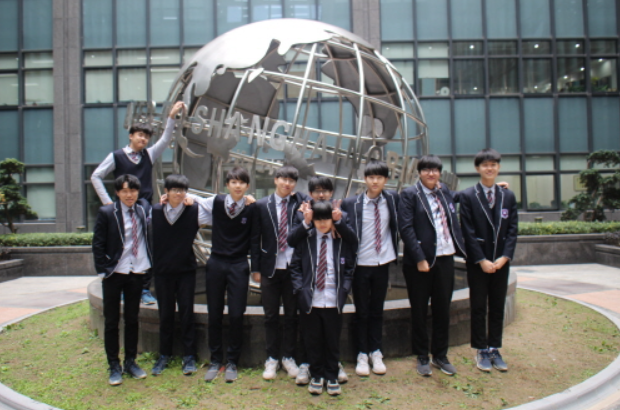 제이디글로벌에듀 이미지