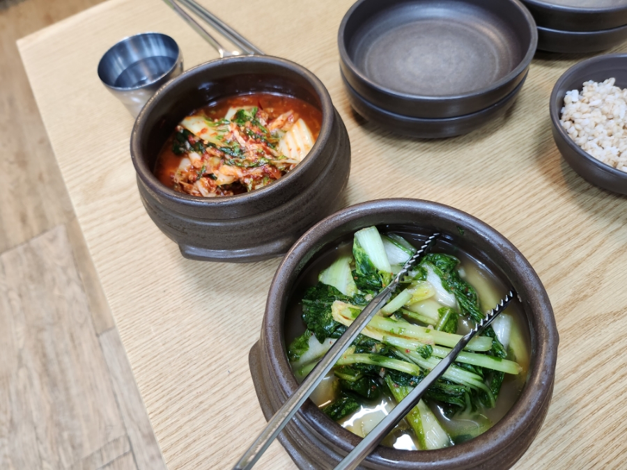 담소정1 이미지