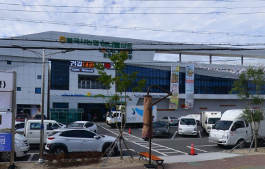 빅세일마트 불국사 이미지