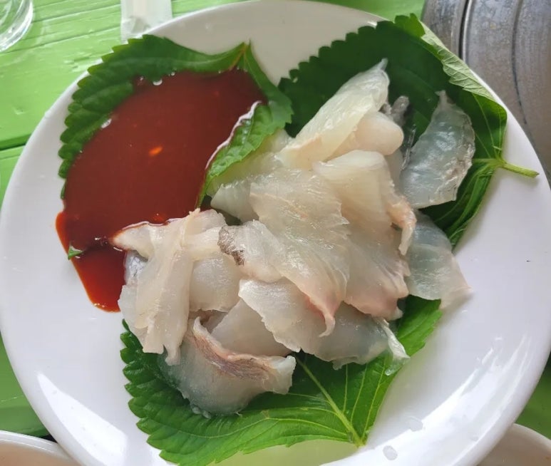 그린밸리펜션 이미지