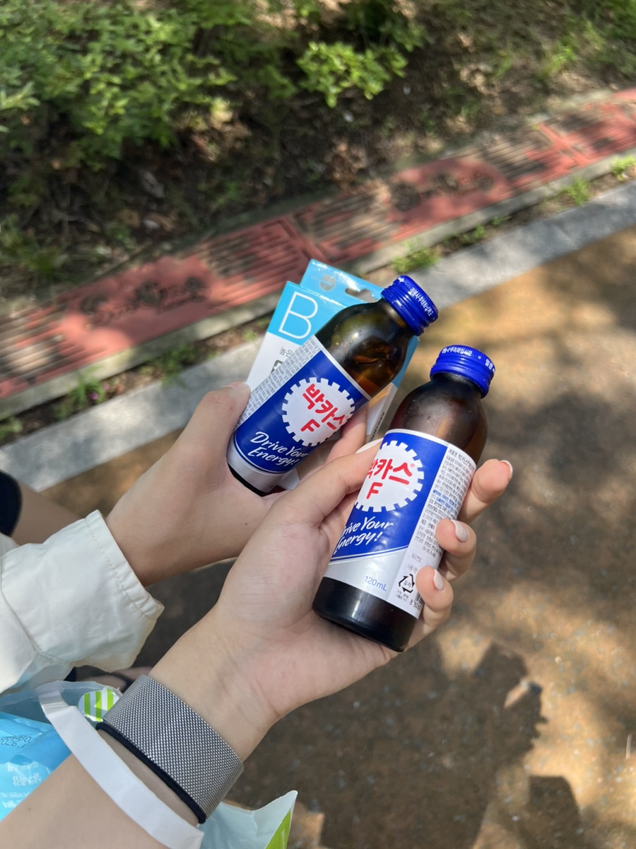 이가원 이미지