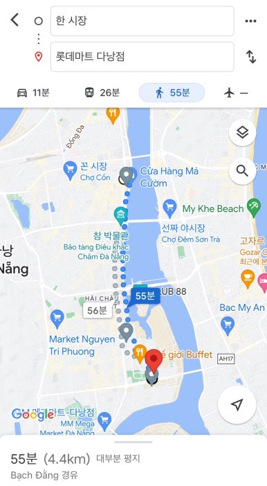 스파365마트 이미지