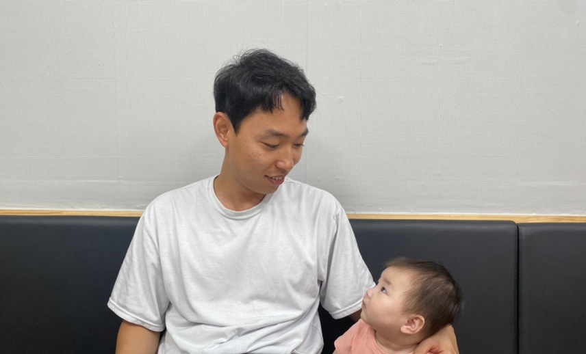 연일옻닭식당 이미지