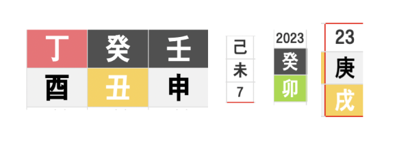 대운운기 이미지