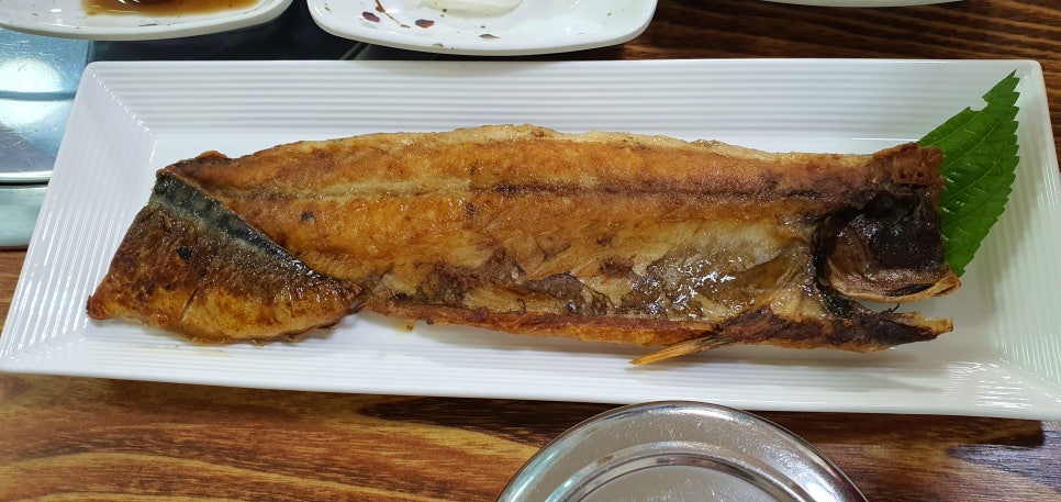 이가네밥집 이미지
