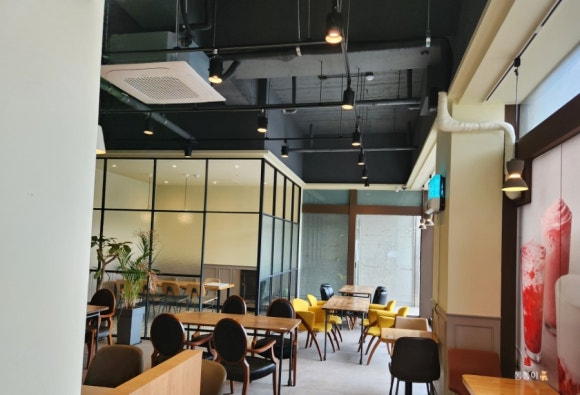 설빙평택대점 이미지