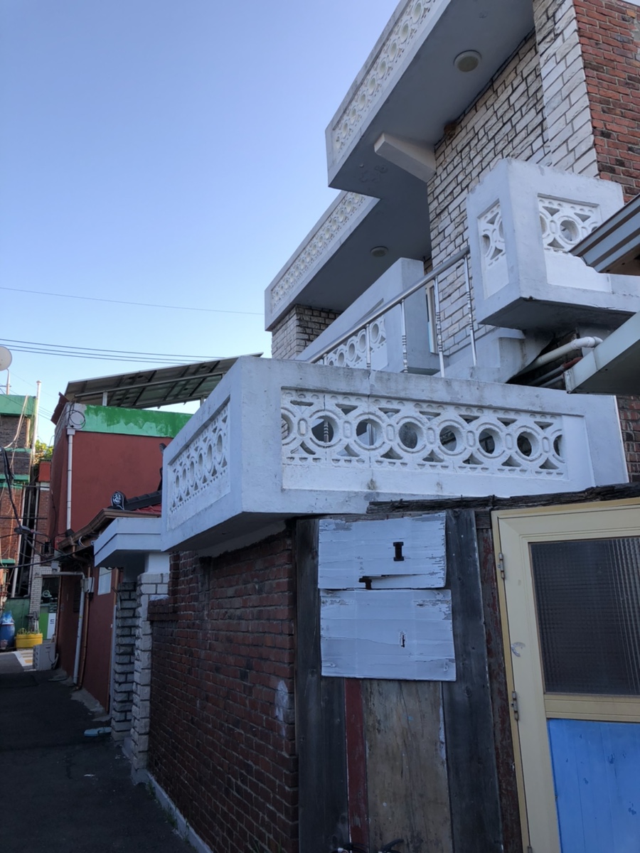 문화예술창작공간도르리 이미지