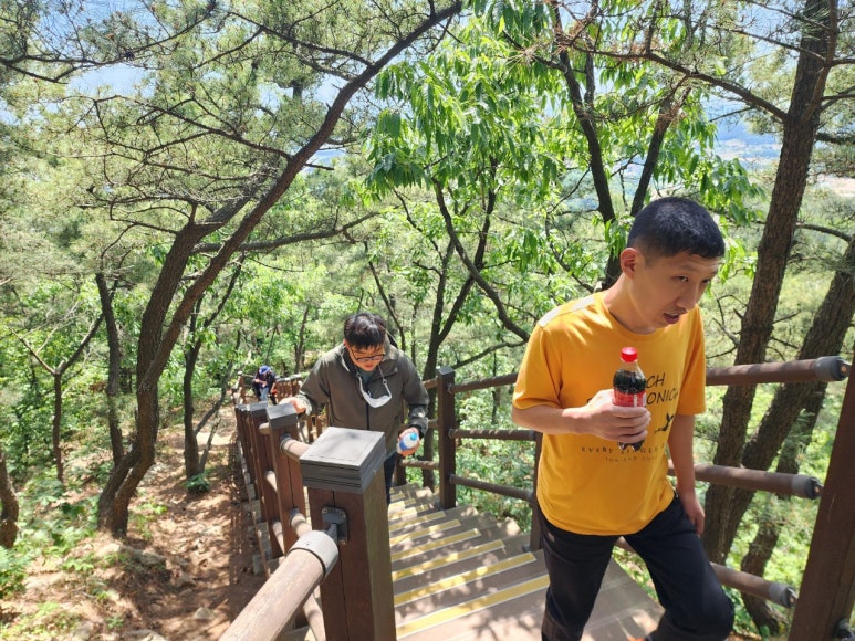 태현보호작업장 이미지