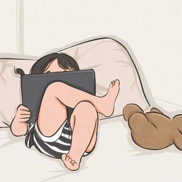 플라토닉 이미지
