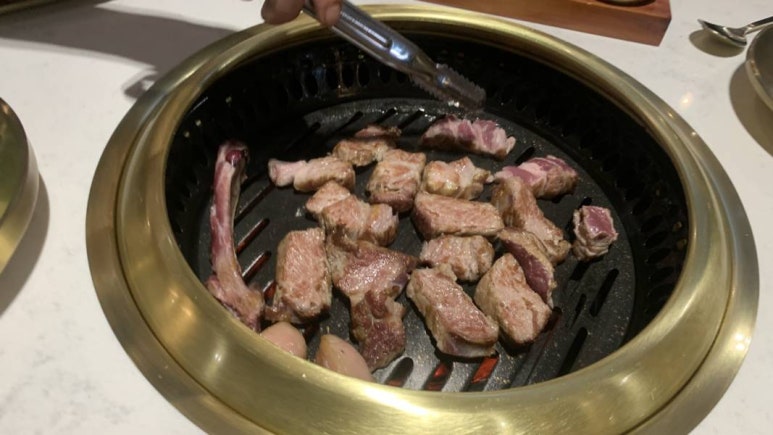 신도세기보라매 이미지