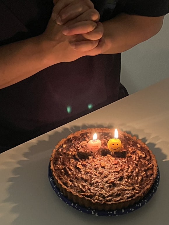 설빙 운서역점 이미지