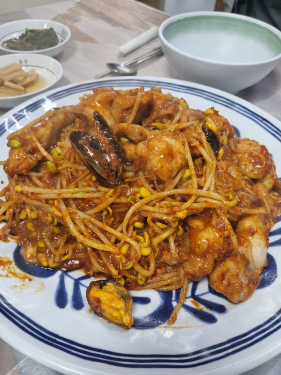 남천식물원 이미지