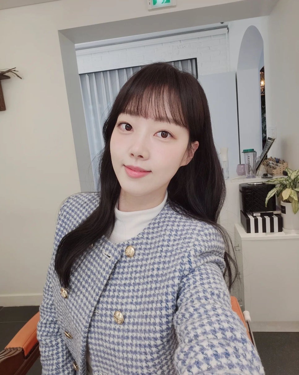옥이미용실 이미지