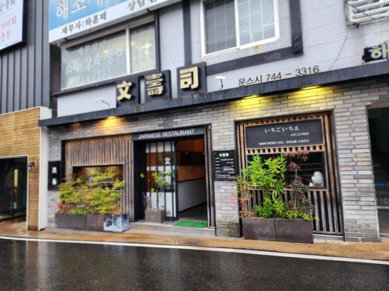 문스시 이미지