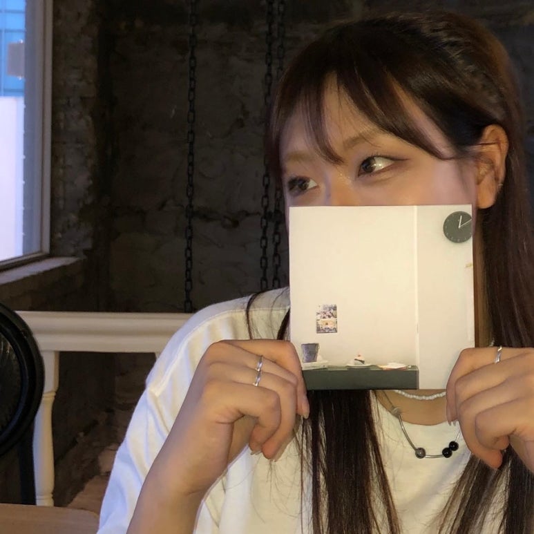 시디저니 이미지