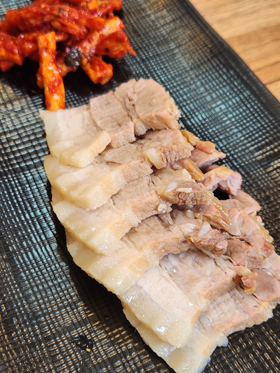 서해면옥 이미지