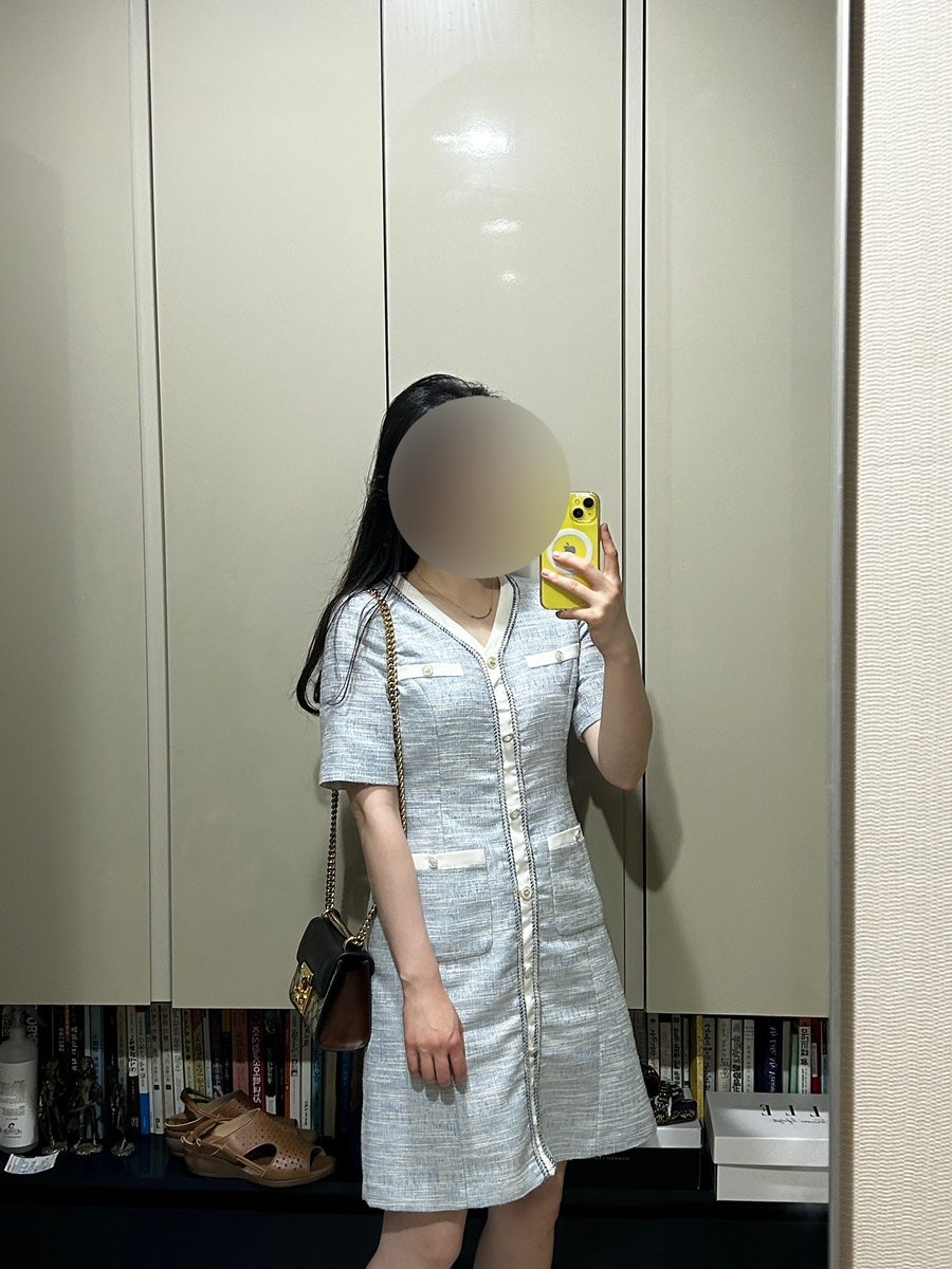 이노드센트 이미지