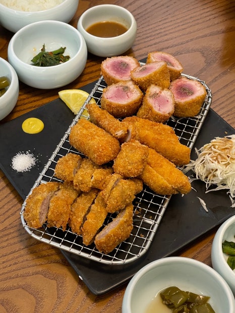 대쿠이 이미지
