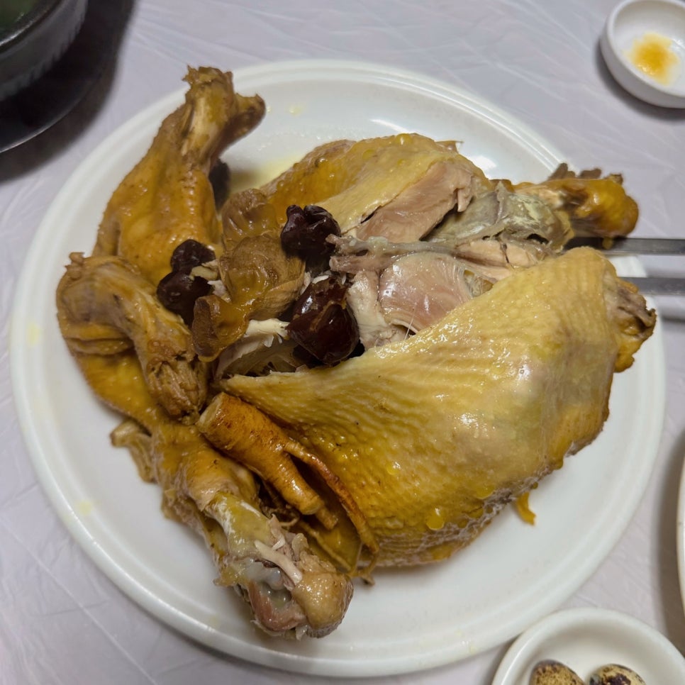 천둥옻오리 이미지