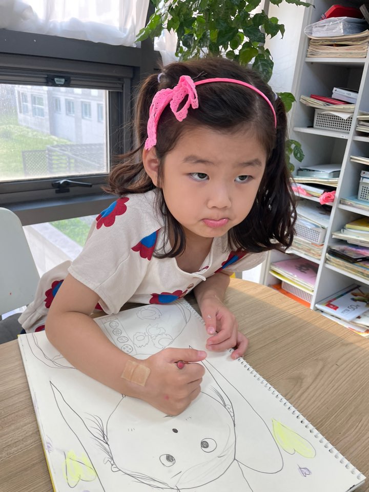 주다인공 이미지