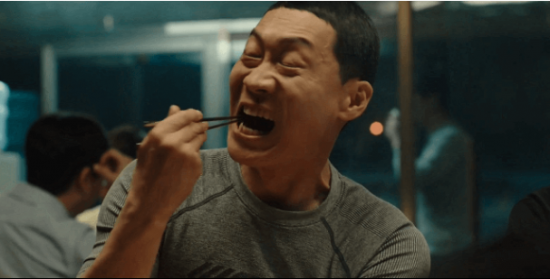 칠곡한우장터 이미지