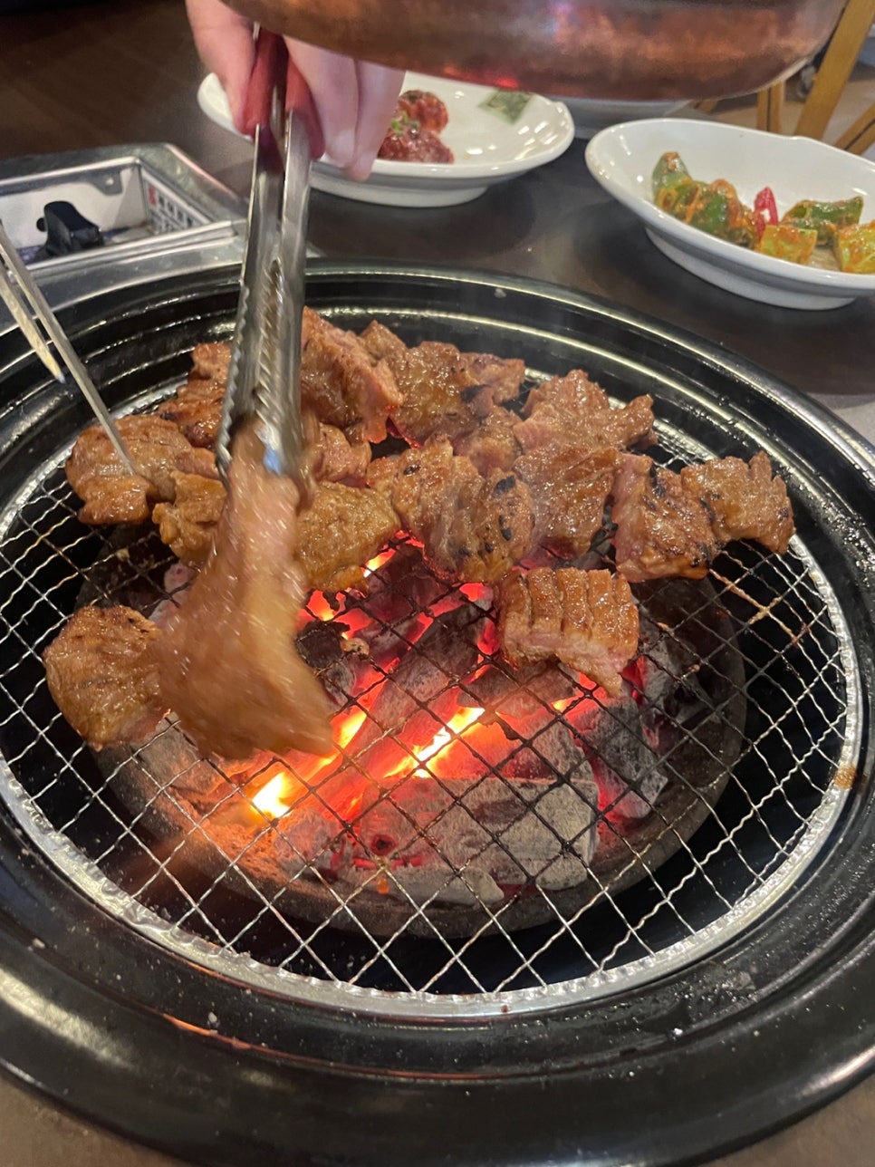 참맛농부 이미지