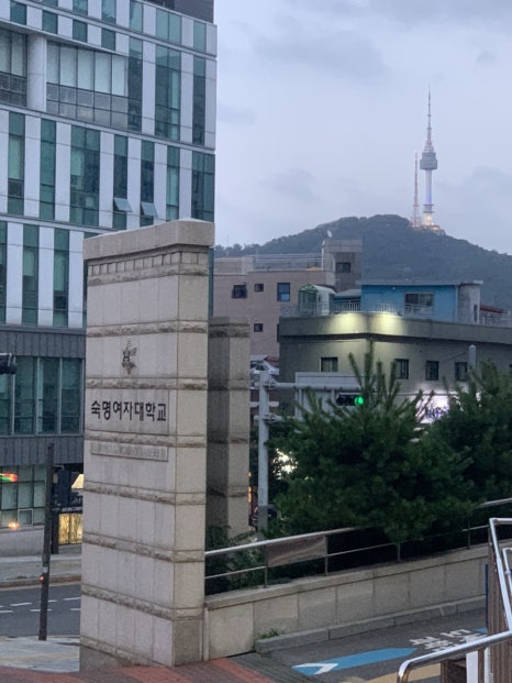포토그레이숙명여대점 이미지