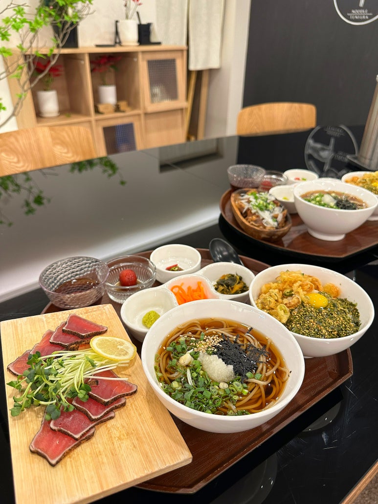 유소바 이미지