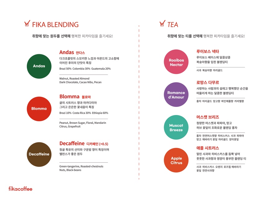 커피인더스터디 이미지