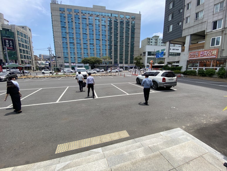 경미해장국 이미지