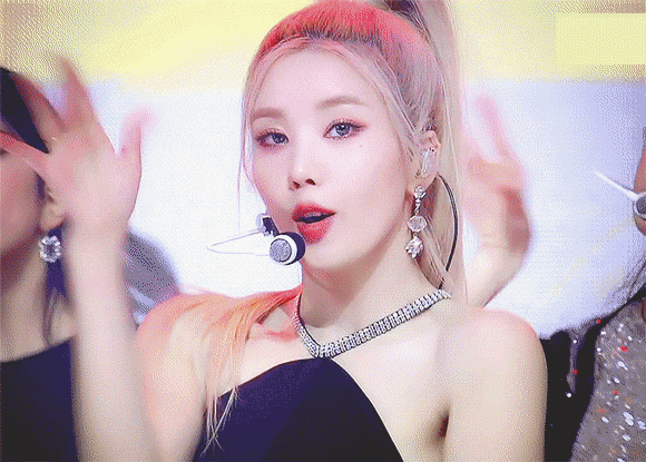 토끼눈썹 이미지