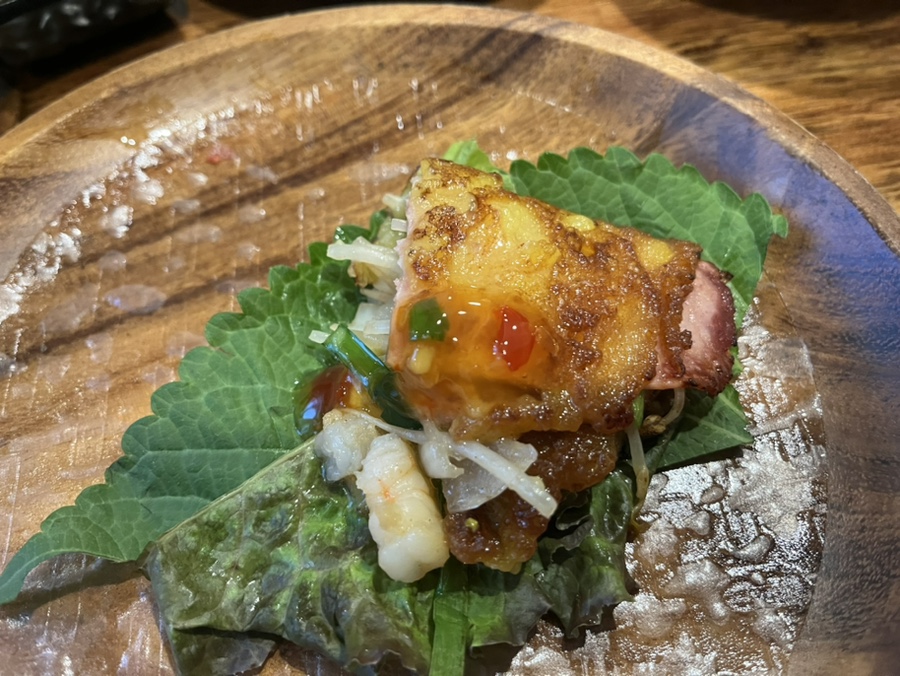 빽다방 강남역CGV점 이미지