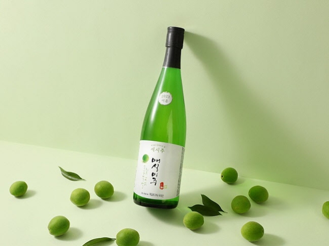 캔닷컴 이미지