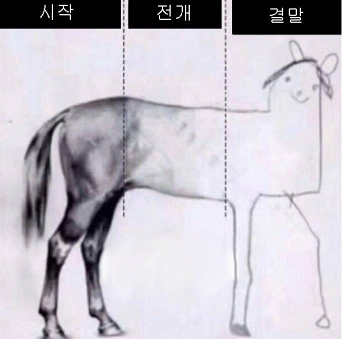 야옹네일 이미지